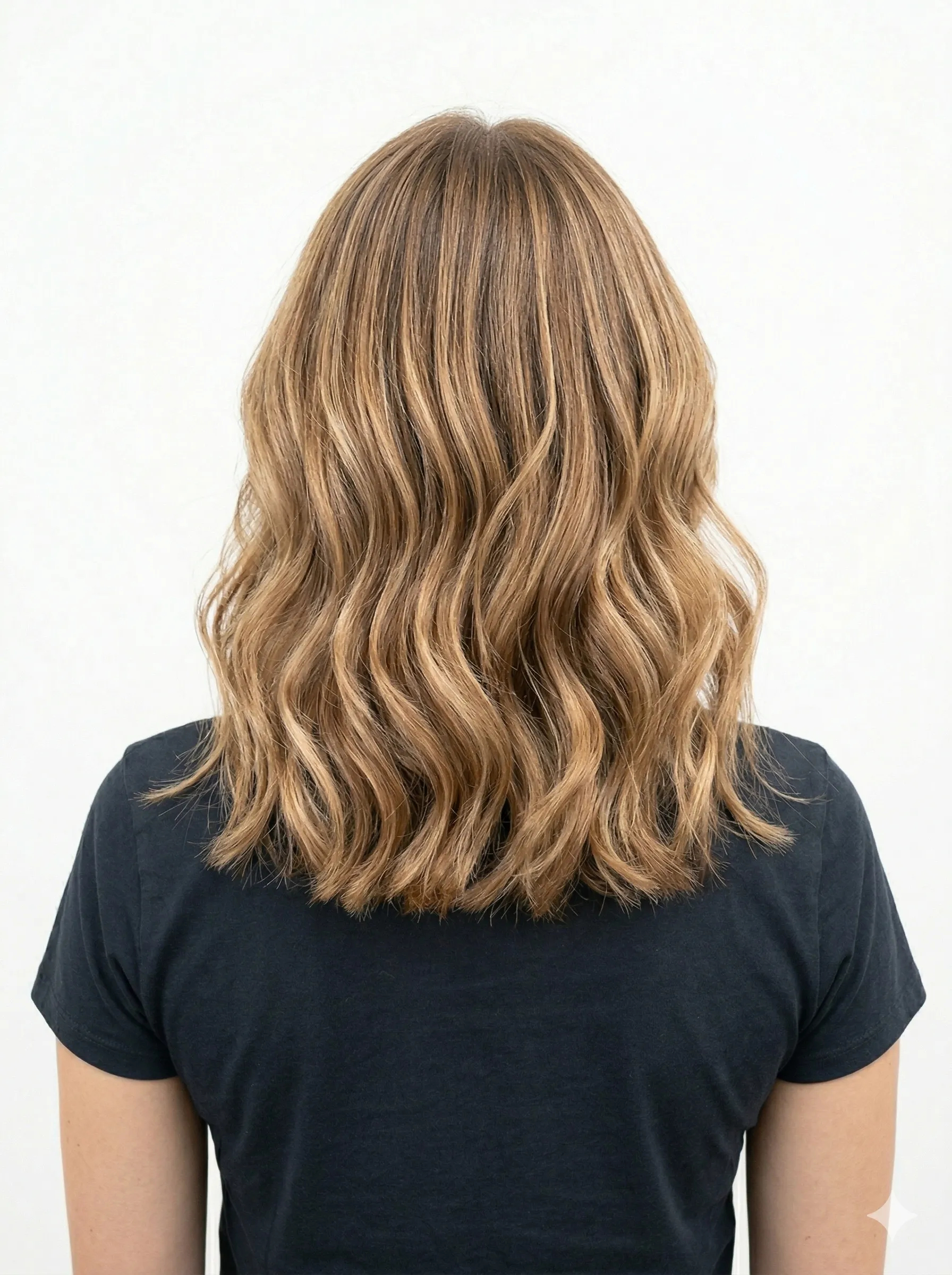 Après transformation 1