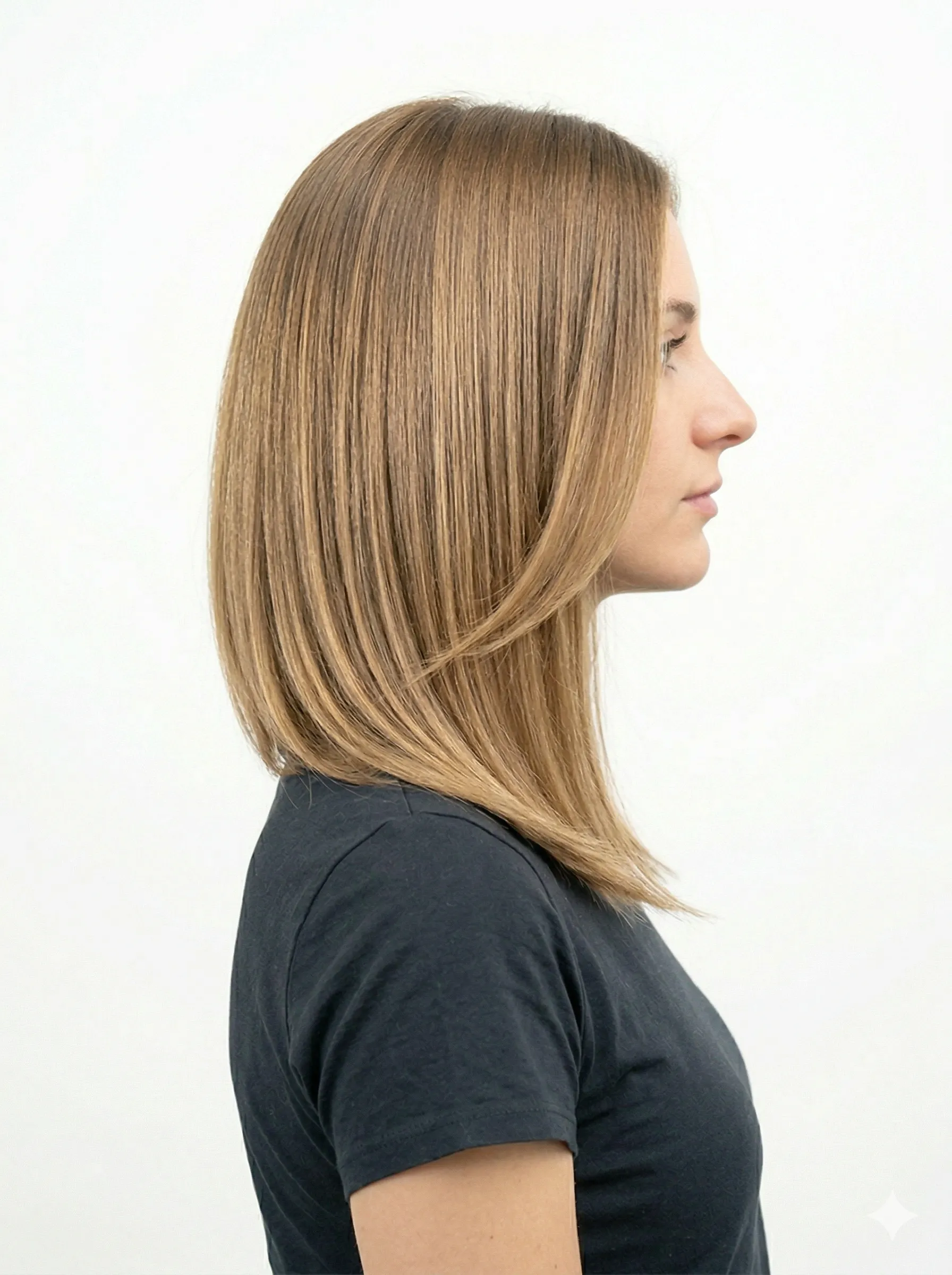 Après transformation 2