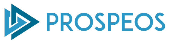 PROSPEOS