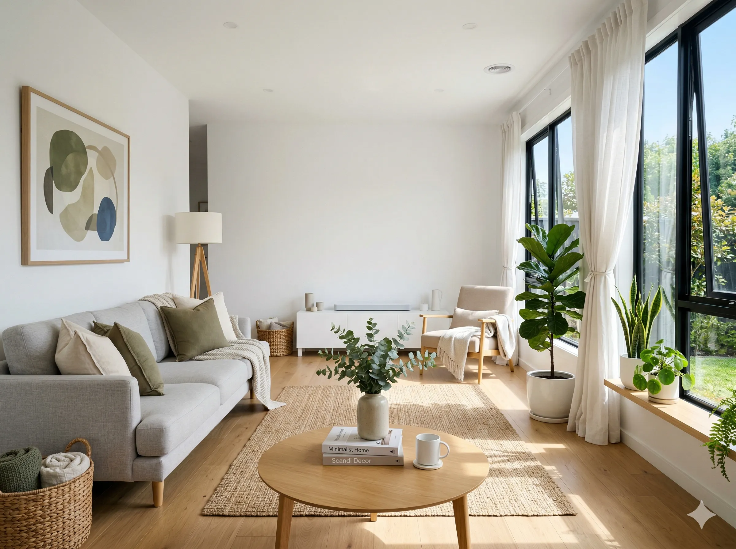 Service de ménage professionnel Éclat et Propreté